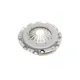 Комплект зчеплення VW T4 1.9D/TD 91-03, d=220mm, 44/45/50kw
