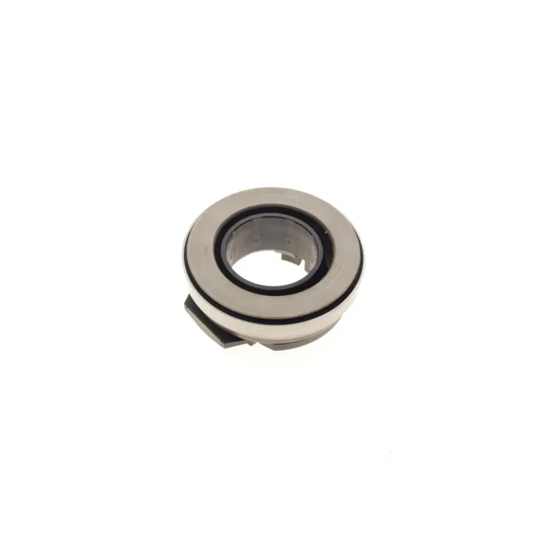 Комплект зчеплення VW T4 1.9D/TD 91-03, d=220mm, 44/45/50kw