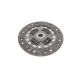 Комплект зчеплення VW T4 1.9D/TD 91-03, d=220mm, 44/45/50kw
