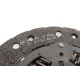 Комплект зчеплення VW T4 1.9D/TD 91-03, d=220mm, 44/45/50kw