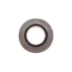 Комплект зчеплення LuK 622 0667 00 для Ford Sierra, Scorpio, Granada (1985-1994) з вижимним підшипником