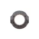 Комплект зчеплення LuK 622 0667 00 для Ford Sierra, Scorpio, Granada (1985-1994) з вижимним підшипником