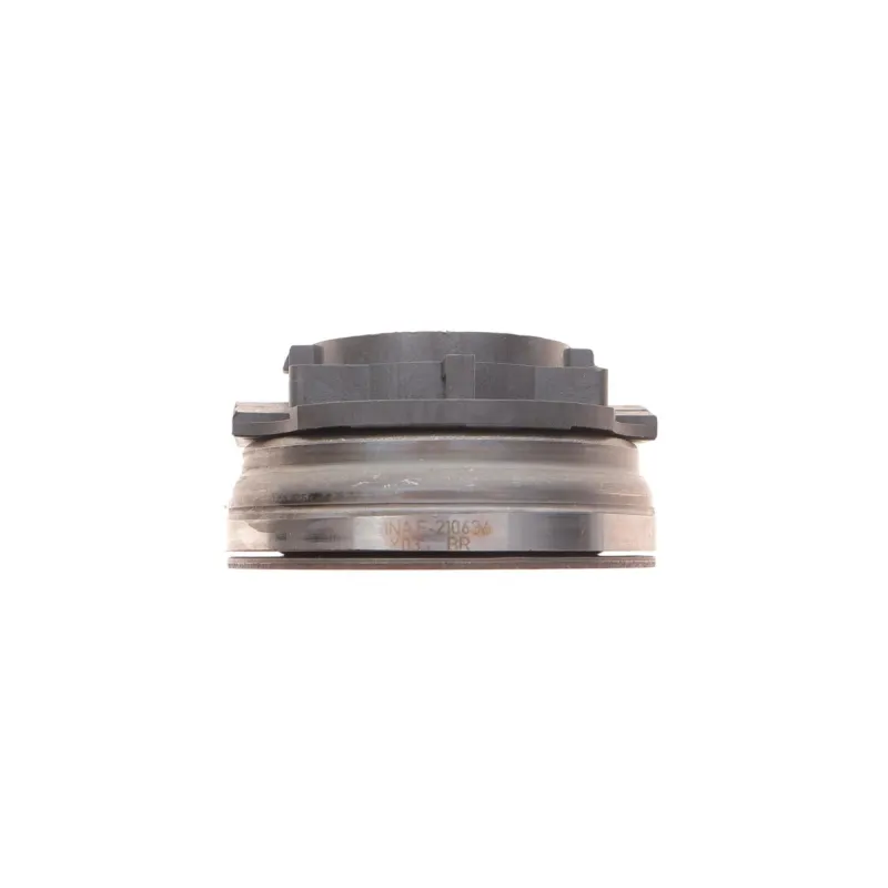 Комплект зчеплення LuK 622 0667 00 для Ford Sierra, Scorpio, Granada (1985-1994) з вижимним підшипником