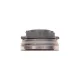 Комплект зчеплення LuK 622 0667 00 для Ford Sierra, Scorpio, Granada (1985-1994) з вижимним підшипником