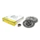 Комплект зчеплення LuK 622 0926 60 для Mitsubishi Lancer IV 1.8GTi 16V 1989-1992