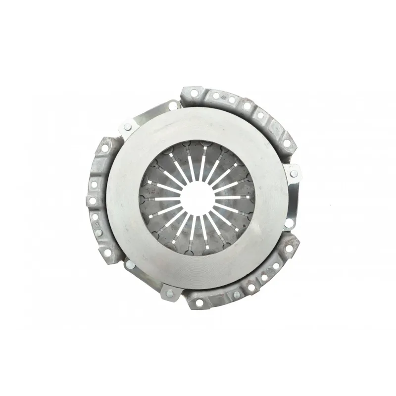 Комплект зчеплення LuK 622 0926 60 для Mitsubishi Lancer IV 1.8GTi 16V 1989-1992