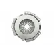Комплект зчеплення LuK 622 0926 60 для Mitsubishi Lancer IV 1.8GTi 16V 1989-1992