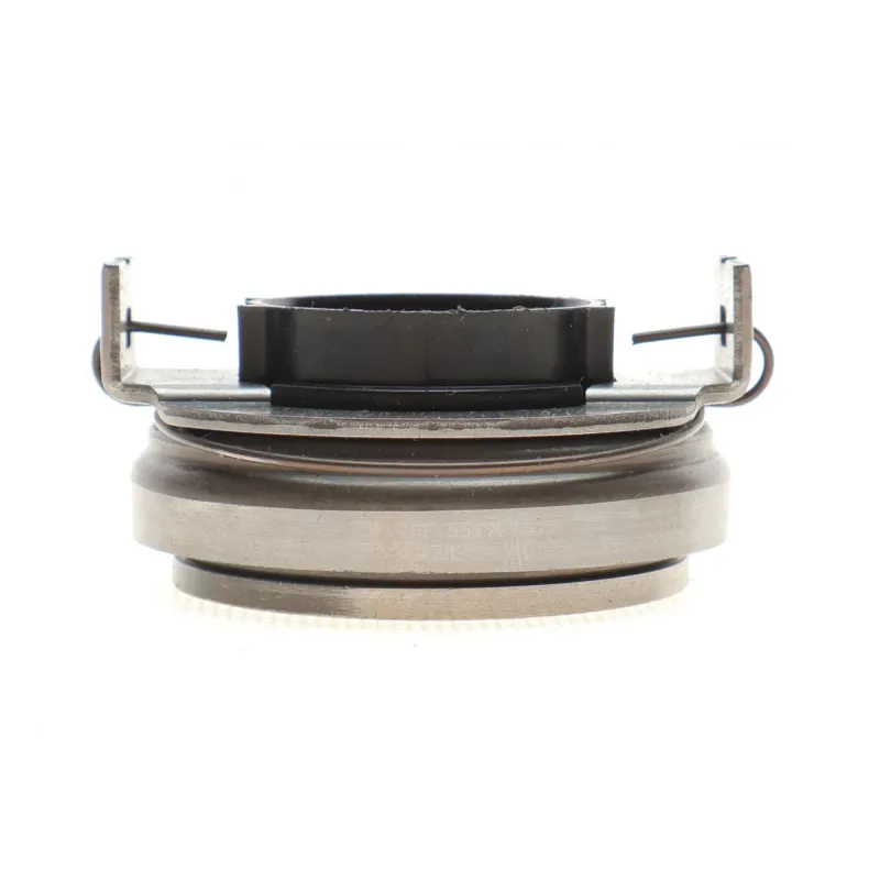 Комплект зчеплення LuK 622 0926 60 для Mitsubishi Lancer IV 1.8GTi 16V 1989-1992