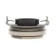 Комплект зчеплення LuK 622 0926 60 для Mitsubishi Lancer IV 1.8GTi 16V 1989-1992