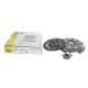 Комплект зчеплення LuK 622 1145 60 для Toyota RAV 4 II 1.8 (1ZZ-FE) 2000-2005