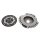 Комплект зчеплення LuK 622 1145 60 для Toyota RAV 4 II 1.8 (1ZZ-FE) 2000-2005