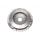 Комплект зчеплення LuK 622 1396 33 для Chevrolet Lacetti J200 1.8 2003-2013