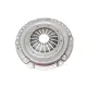 Комплект зчеплення LuK 622 1396 33 для Chevrolet Lacetti J200 1.8 2003-2013