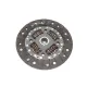 Комплект зчеплення LuK 622 1396 33 для Chevrolet Lacetti J200 1.8 2003-2013