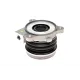 Комплект зчеплення LuK 622 1396 33 для Chevrolet Lacetti J200 1.8 2003-2013