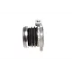 Комплект зчеплення LuK 622 1396 33 для Chevrolet Lacetti J200 1.8 2003-2013