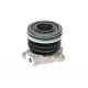 Комплект зчеплення LuK 622 1396 33 для Chevrolet Lacetti J200 1.8 2003-2013