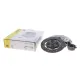 Комплект зчеплення LuK 622 1423 00 для Fiat Bravo 1.8 GT 16V 1995-2001 з підшипником