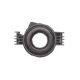 Комплект зчеплення LuK 622 1423 00 для Fiat Bravo 1.8 GT 16V 1995-2001 з підшипником