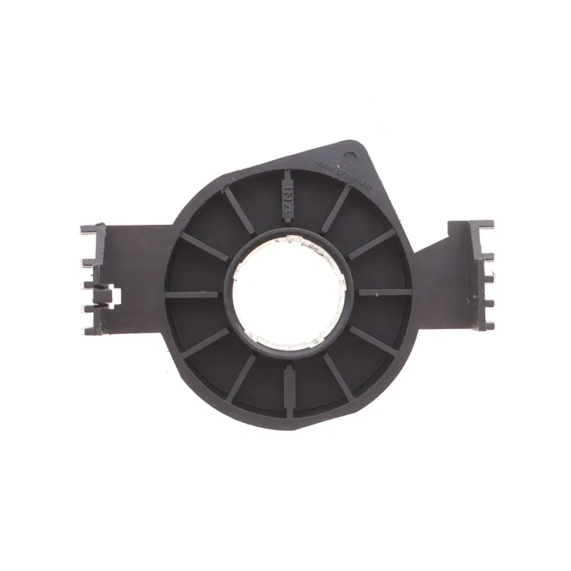 Комплект зчеплення LuK 622 1423 00 для Fiat Bravo 1.8 GT 16V 1995-2001 з підшипником