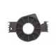 Комплект зчеплення LuK 622 1423 00 для Fiat Bravo 1.8 GT 16V 1995-2001 з підшипником