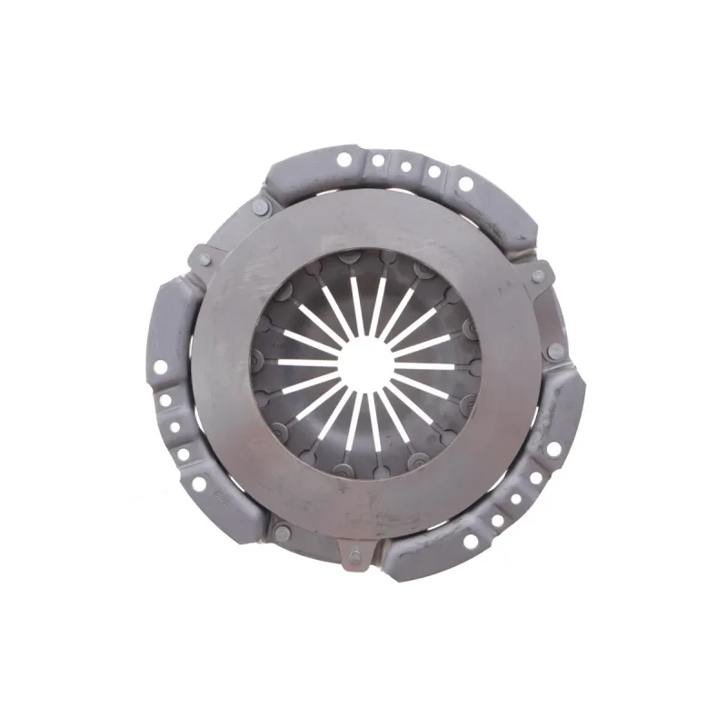 Комплект зчеплення LuK 622 1423 00 для Fiat Bravo 1.8 GT 16V 1995-2001 з підшипником