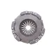 Комплект зчеплення LuK 622 1423 00 для Fiat Bravo 1.8 GT 16V 1995-2001 з підшипником
