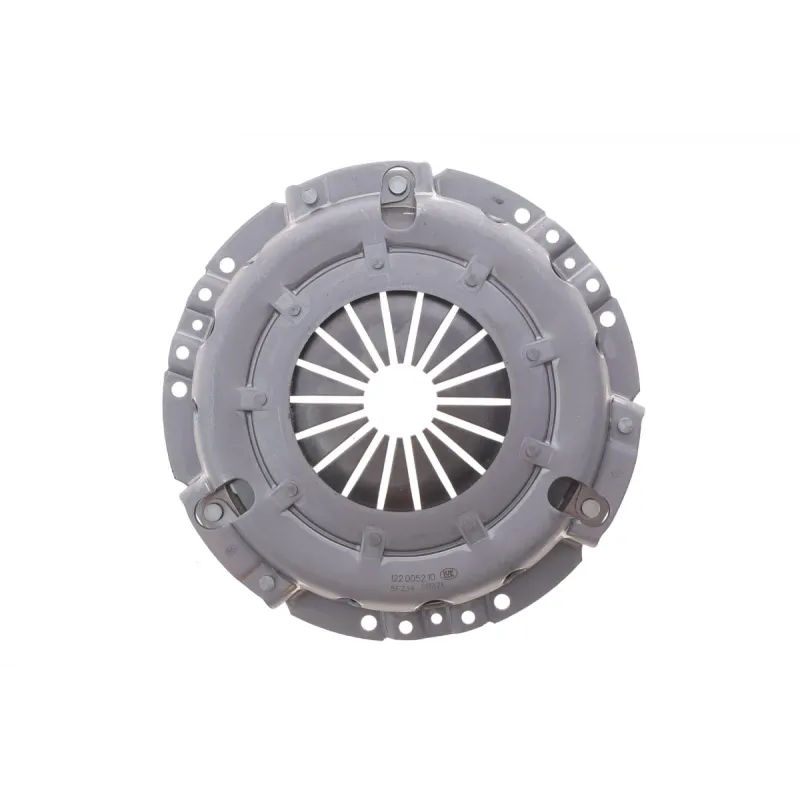 Комплект зчеплення LuK 622 1423 00 для Fiat Bravo 1.8 GT 16V 1995-2001 з підшипником