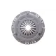 Комплект зчеплення LuK 622 1423 00 для Fiat Bravo 1.8 GT 16V 1995-2001 з підшипником