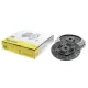 Комплект зчеплення Citroen Xantia/Xsara/Peugeot 306/405/406/605 92-05