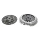 Комплект зчеплення Citroen Xantia/Xsara/Peugeot 306/405/406/605 92-05