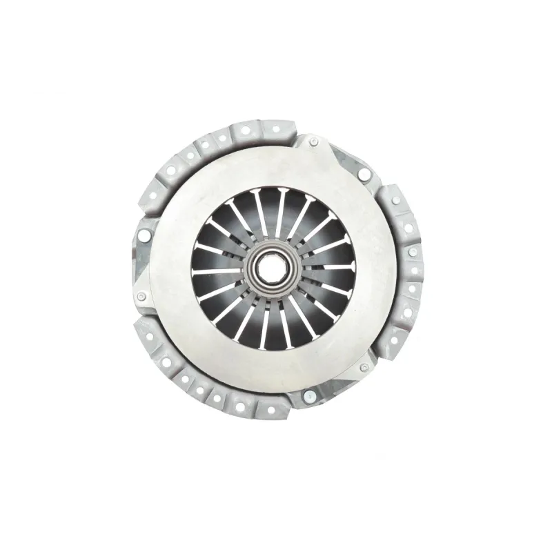 Комплект зчеплення Citroen Xantia/Xsara/Peugeot 306/405/406/605 92-05