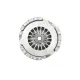 Комплект зчеплення Citroen Xantia/Xsara/Peugeot 306/405/406/605 92-05