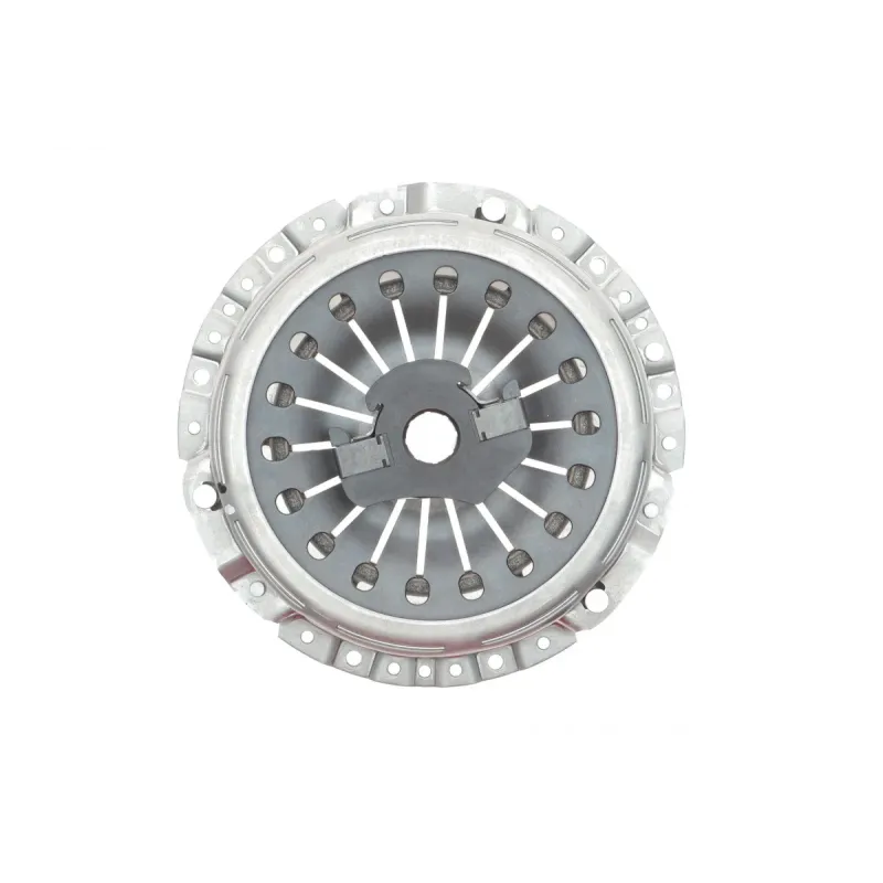 Комплект зчеплення Citroen Xantia/Xsara/Peugeot 306/405/406/605 92-05