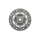 Комплект зчеплення Citroen Xantia/Xsara/Peugeot 306/405/406/605 92-05