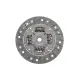 Комплект зчеплення Citroen Xantia/Xsara/Peugeot 306/405/406/605 92-05