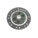 Комплект зчеплення Fiat Scudo 1.9D 96-06, 51kw