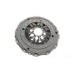 Комплект зчеплення VW T4 2.5TDI 95-03 (mot.ACV), d=220mm