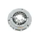Комплект зчеплення VW Golf/Audi A3/Skoda Octavia 1.9 TDI (d=220mm)