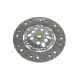 Комплект зчеплення VW Golf/Audi A3/Skoda Octavia 1.9 TDI (d=220mm)