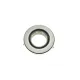 Комплект зчеплення VW Golf/Audi A3/Skoda Octavia 1.9 TDI (d=220mm)