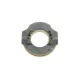 Комплект зчеплення VW Golf/Audi A3/Skoda Octavia 1.9 TDI (d=220mm)