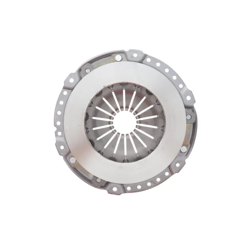Комплект зчеплення Opel Vectra B 95-03 (d=220mm)