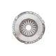 Комплект зчеплення Opel Vectra B 95-03 (d=220mm)
