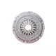 Комплект зчеплення Opel Vectra B 95-03 (d=220mm)