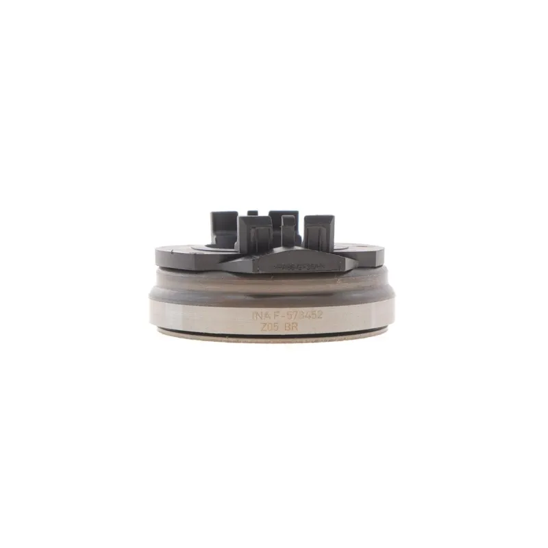 Комплект зчеплення LuK 622 2400 00 для Volkswagen Golf IV, Audi A3, Seat Leon 1997-2006 (d=220mm)
