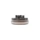 Комплект зчеплення LuK 622 2400 00 для Volkswagen Golf IV, Audi A3, Seat Leon 1997-2006 (d=220mm)