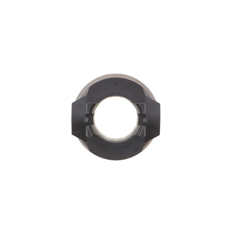 Комплект зчеплення LuK 622 2400 00 для Volkswagen Golf IV, Audi A3, Seat Leon 1997-2006 (d=220mm)
