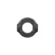 Комплект зчеплення LuK 622 2400 00 для Volkswagen Golf IV, Audi A3, Seat Leon 1997-2006 (d=220mm)