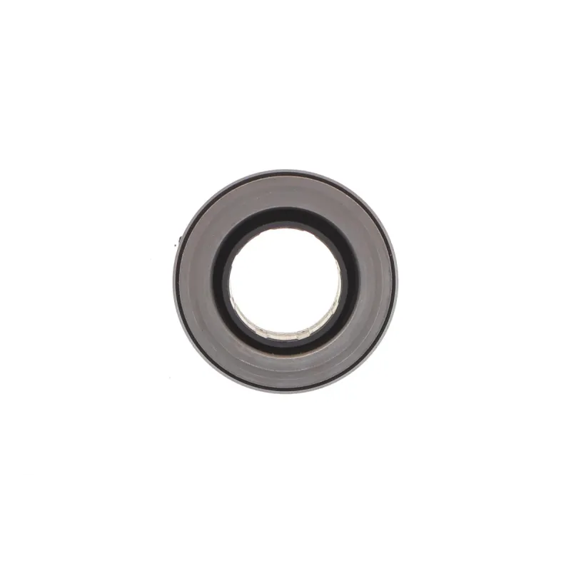 Комплект зчеплення LuK 622 2400 00 для Volkswagen Golf IV, Audi A3, Seat Leon 1997-2006 (d=220mm)